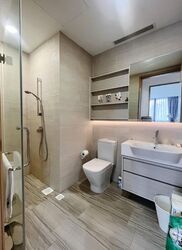 Alex Residences (D3), Apartment #479339141